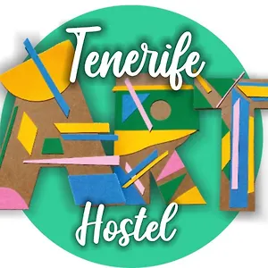 Tenerife Art Санта-Крус-де-Тенерифе